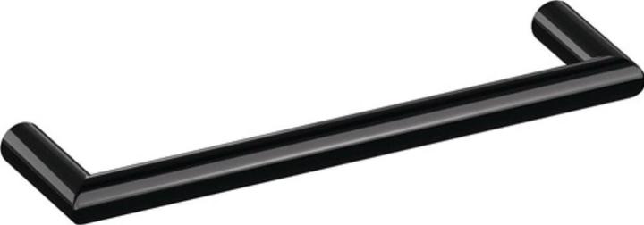 Hewi Möbelgriff 562.10.128 Kunststoff 99 reinweiss 128 mm Ø 10 mm