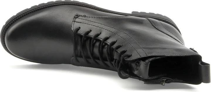 Image du produit Tamaris Stiefelette (36)