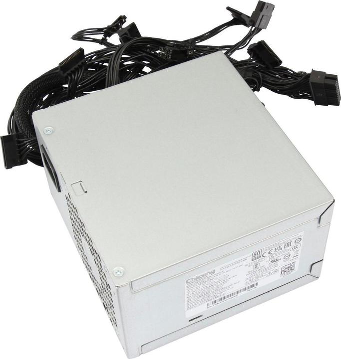 ASUS 0A100-00143200 (500 W)