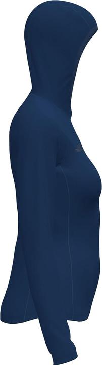 Immagine prodotto Rock Experience Wellhorn Fleece (S)