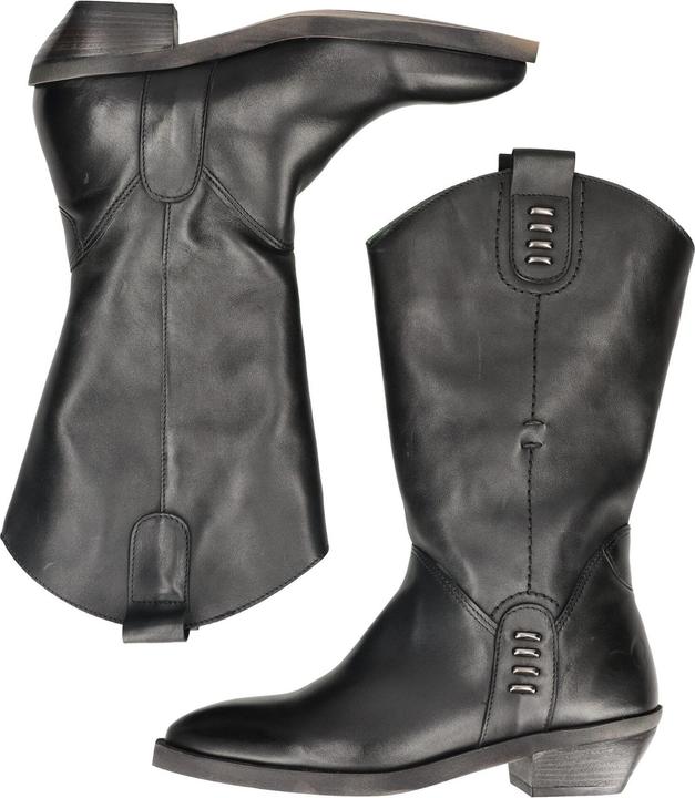Produktbild Felmini Stiefel (40)