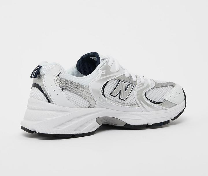 Image du produit New Balance GR530SB1 (36)