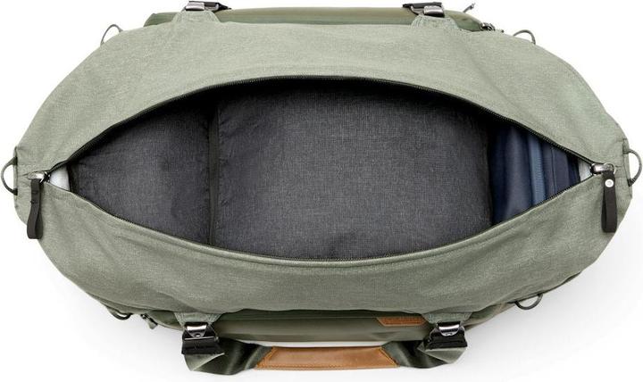 Immagine prodotto Peak Design Borsone da viaggio 80L (80 l)