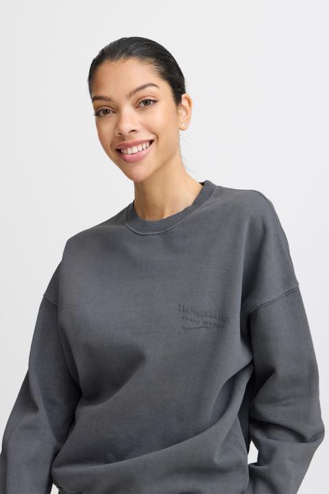 Actual product image TheJoggConcept JCRUBI SWEATSHIRT 22800566 (XXL)