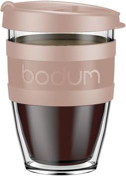 Bodum Travel mug (0.30 l)