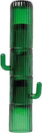 Actual product image Doiy Saguaro (0.30 l)