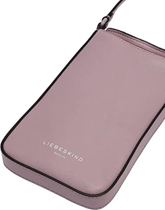 Produktbild Liebeskind Berlin Tasca Mobile Alessa