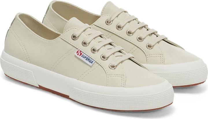 Actual product image Superga Lt Eggshell Favorio (36)
