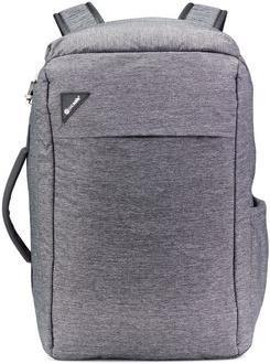 Produktbild Pacsafe Backpack Vibe 28 (28 l)