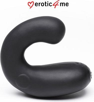 Produktbild Je Joue G-Kii