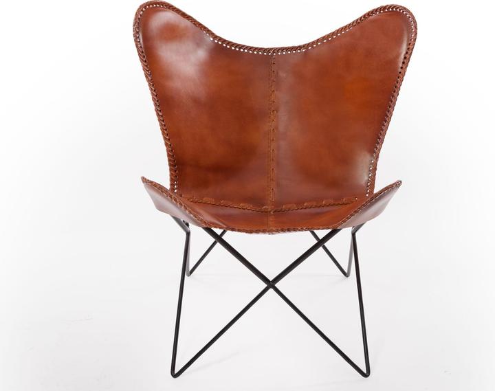 Immagine prodotto Möbel-Eins Hailey