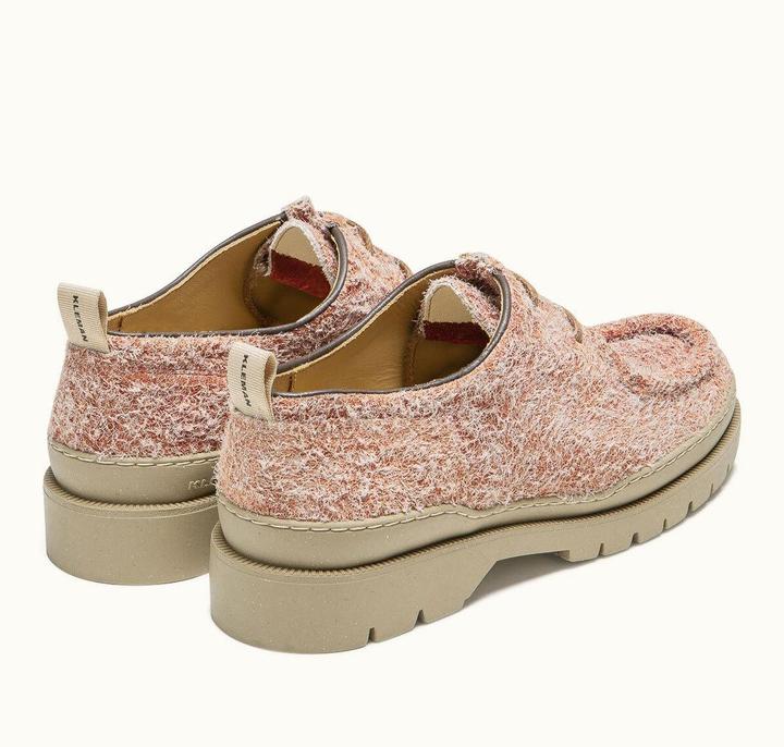 Produktbild Kleman Major Vp H2 (45)