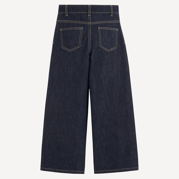 Immagine prodotto La Redoute Collections Weite Jeans (152)