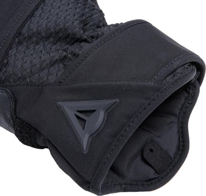 Actual product image Dainese Gore-Tex Handschuhe Livigno (Men, XL)
