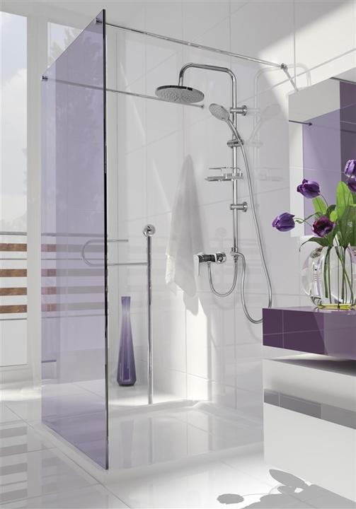 Image du produit Invena Colonne De Douche Corso