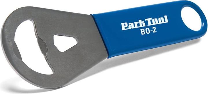 Actual product image Park Tool Bottle opener BO-2 (Electric corkscrew)
