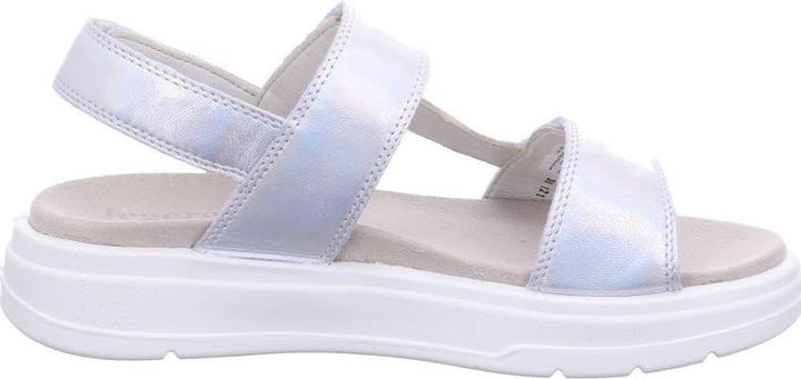 Image du produit Legero Sandale Sunwallker (41)