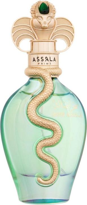 Produktbild Assala Edp (Eau de Parfum, 100 ml)