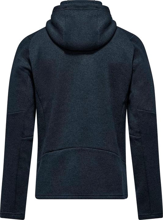 Produktbild Salewa Puez Rocca Kapuzenjacke (XXL)