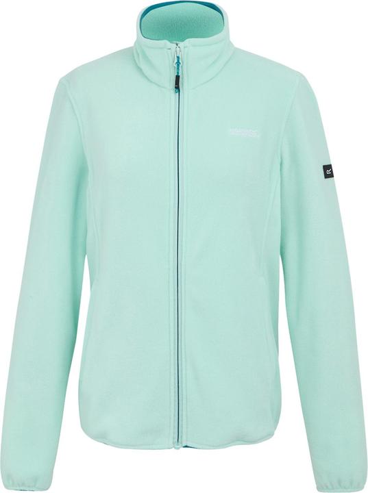 Image du produit Regatta - Veste polaire CLEMENCE - Femme (44)