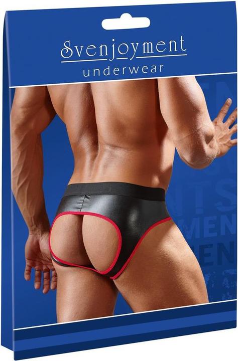 Produktbild Svenjoyment Jock (M)