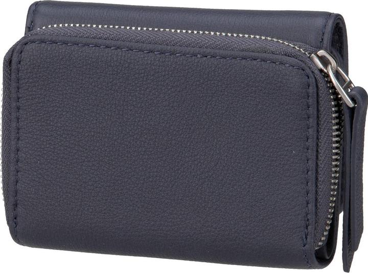 Actual product image Liebeskind Berlin Geldbörse PABLITA