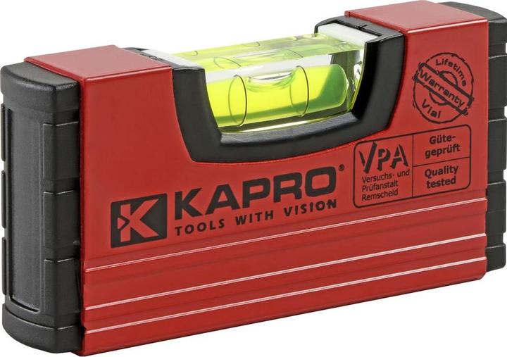 Actual product image Kapro Mobile 10 (10 cm)