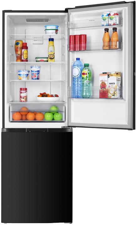 Produktbild Inventum Frigorifero Congelatore No Frost ad Alta Efficienza Energetica (327 l)