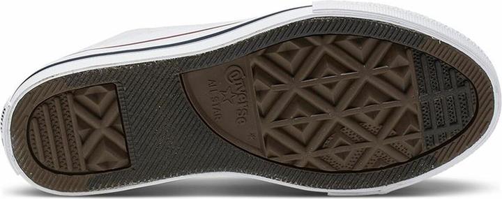 Immagine prodotto Converse All Star Kids - High - 7975 (27)