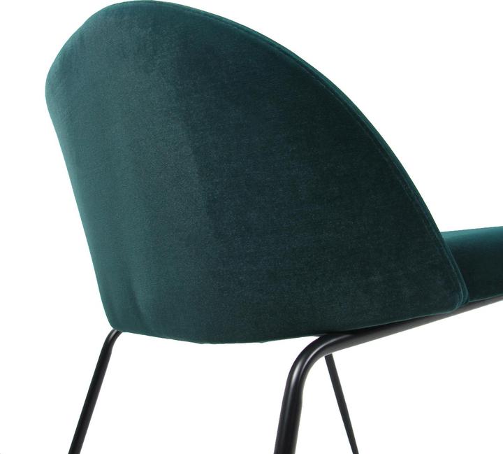 Produktbild Hjh Office Velvo