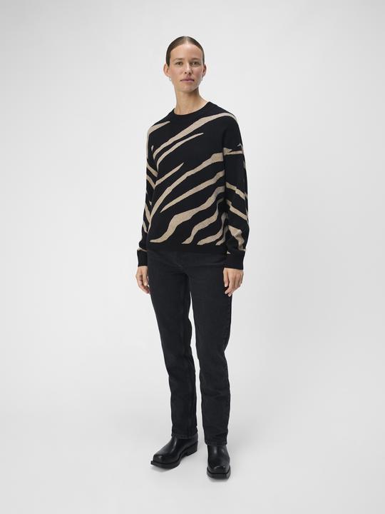 Immagine prodotto Object Maglione a maglia (L)