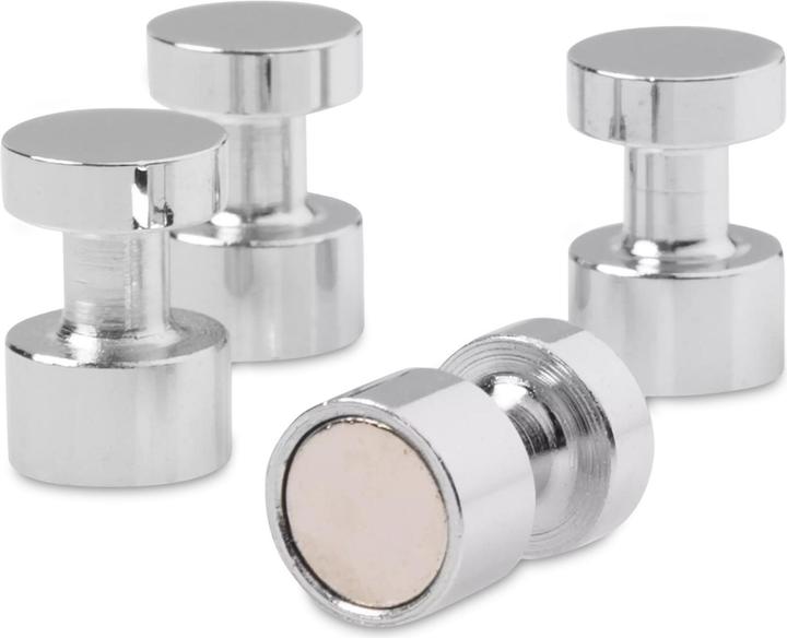 Produktbild Trendform Hold it (4 x)