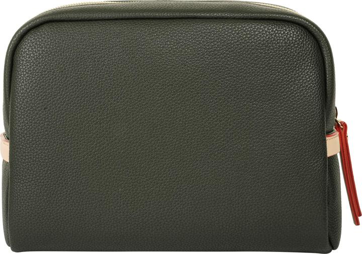 Produktbild Bugatti Kosmetiktasche (3 l)