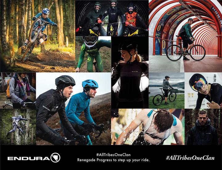 Immagine prodotto Endura Giacca Xtract Roubaix (manica lunga) (XXL)