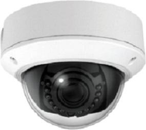 Trendnet Tv-Ip311pi (2048 x 1536 Pixels)