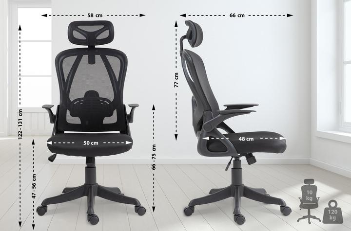 Image du produit CLP Taos