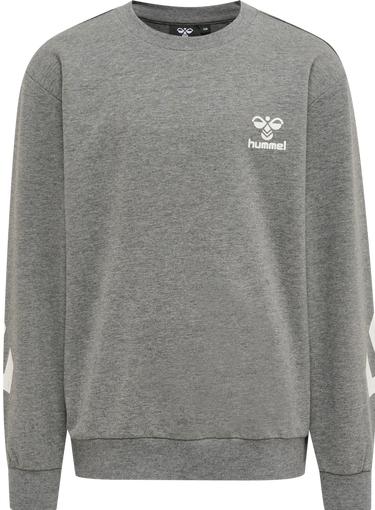 Image du produit hummel Venti Tracksuit (104)