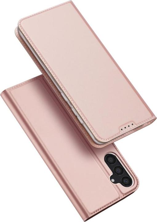Immagine prodotto Dux Ducis copertina - Rosa (Samsung Galaxy S24)