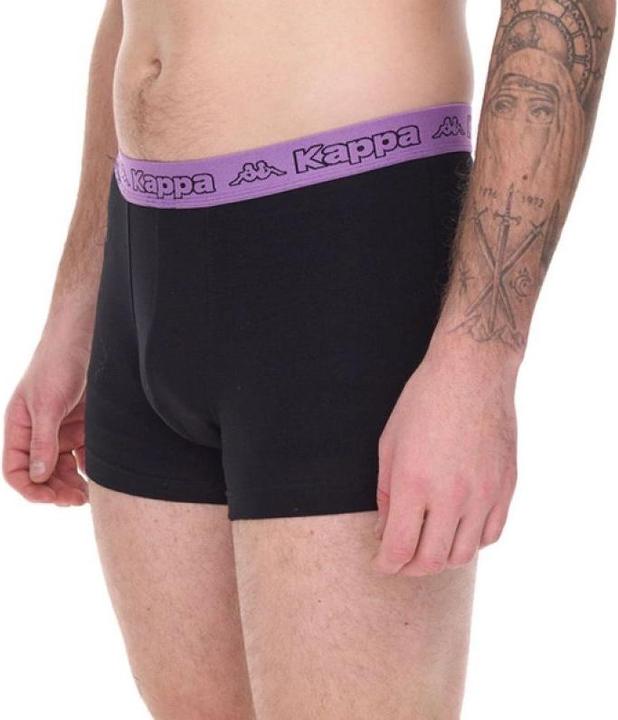 Produktbild Kappa Boxer (M, Einzelpack)