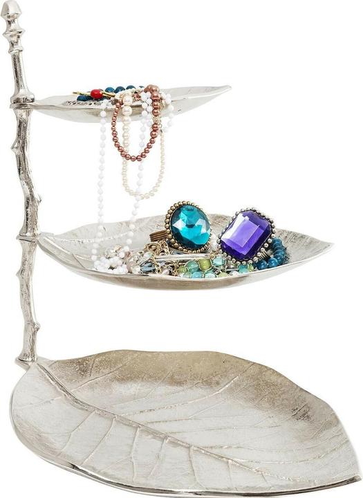 Produktbild Kare Design Leaf