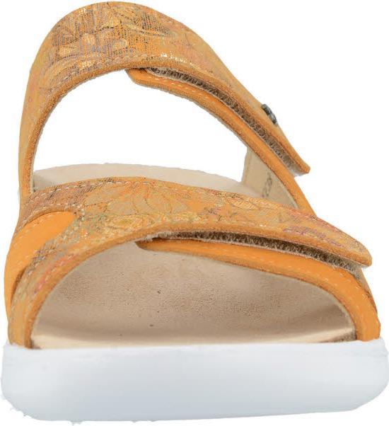 Actual product image Finn Comfort 3350-902418 (40)