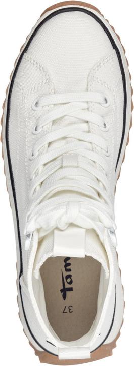 Produktbild Tamaris Boots 1-25201-41 100 (40)