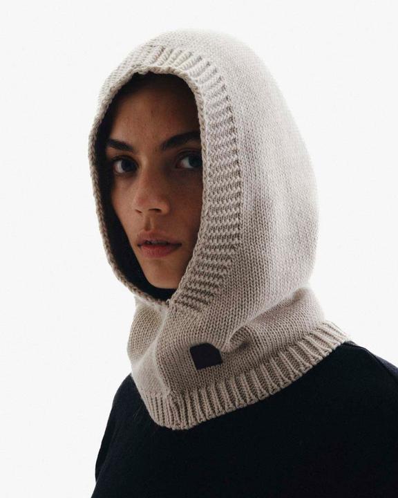 Immagine prodotto Hae Tempesta