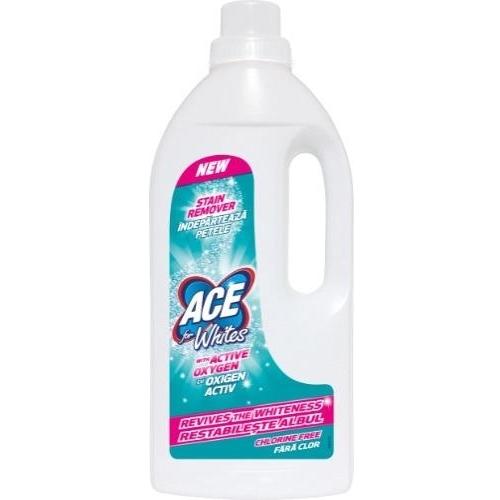 Thumbnail - Ace Stain Remover White 1 L, Haushaltspapier