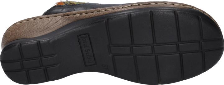 Image du produit Josef Seibel Mules (37)