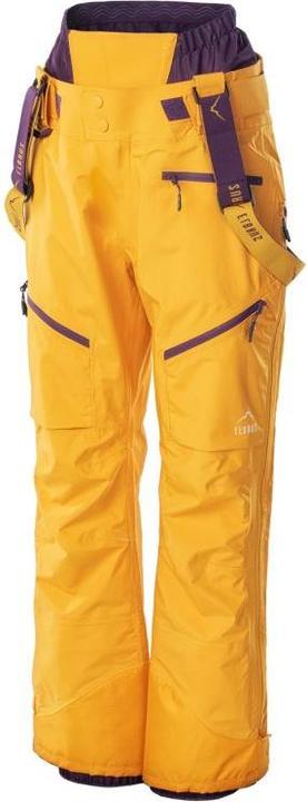 Immagine prodotto Elbrus Svean Skihose (S)