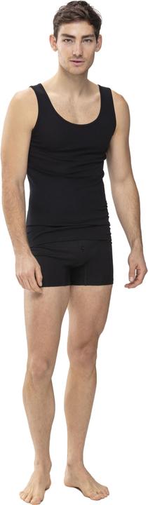 Image du produit Mey Coton décontracté (L)