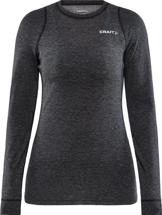 Actual product image Craft Core Wool Merino Set (L)