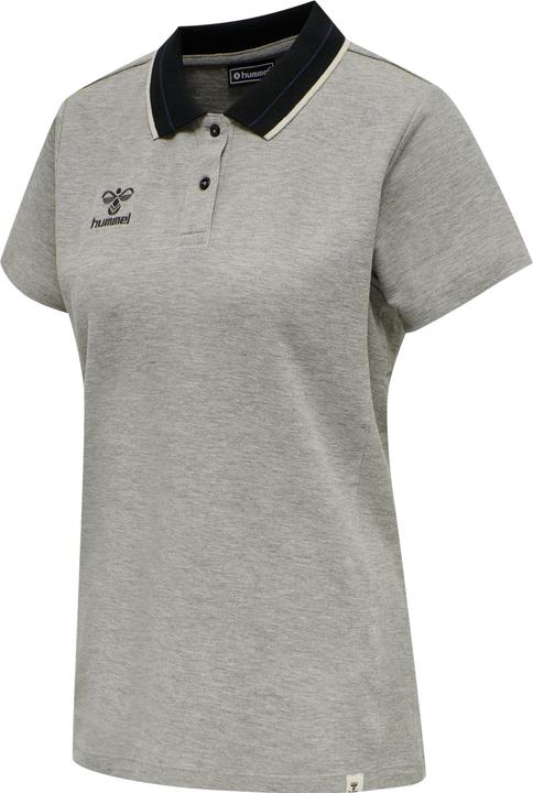 Image du produit hummel Move Polo Woman (M)