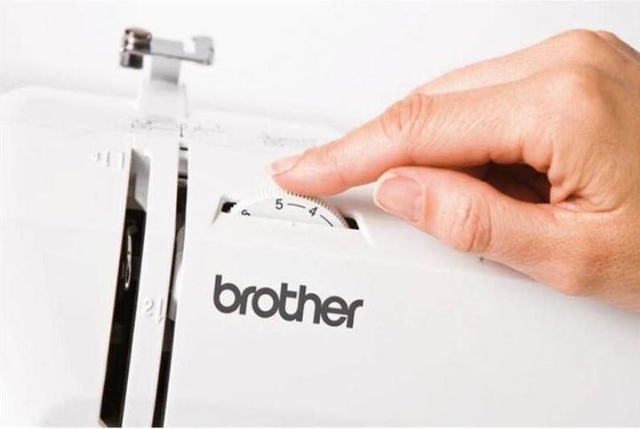 Image du produit Brother Xn-1700